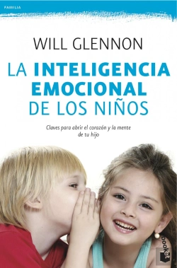 Bertrand.pt - La Inteligencia Emocional De Los Niños