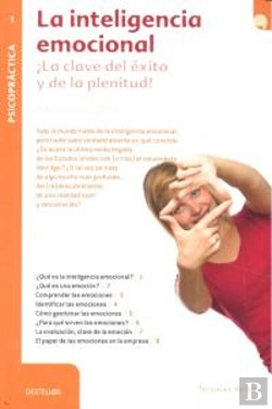 Bertrand.pt - La Inteligencia Emocional