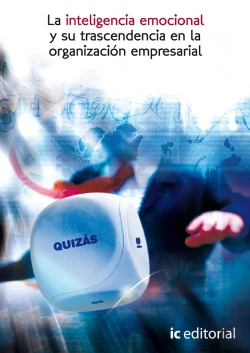 Bertrand.pt - La Inteligencia Emocional Y Su Trascendencia En La Organizacion Empresarial