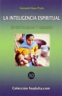 La Inteligencia Espiritual
