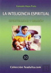 La Inteligencia Espiritual