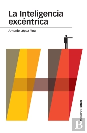 La Inteligencia Excéntrica
