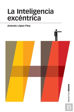 Bertrand.pt - La Inteligencia Excéntrica