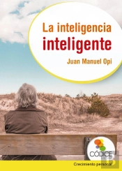 La Inteligencia Inteligente
