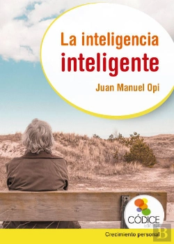 Bertrand.pt - La Inteligencia Inteligente