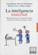 La Inteligencia Maternal