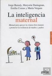 La Inteligencia Maternal