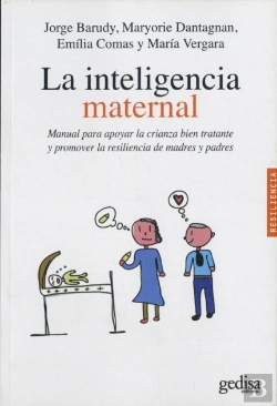 Bertrand.pt - La Inteligencia Maternal