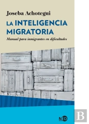 La Inteligencia Migratoria