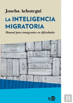 Bertrand.pt - La Inteligencia Migratoria