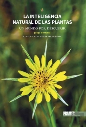 La Inteligencia Natural De Las Plantas
