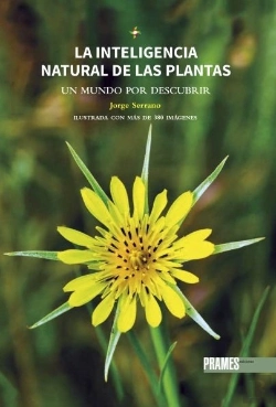 Bertrand.pt - La Inteligencia Natural De Las Plantas