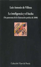La Inteligencia Y El Hacha