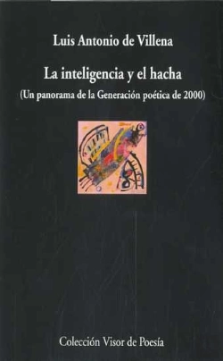 Bertrand.pt - La Inteligencia Y El Hacha