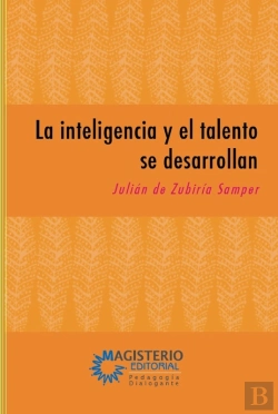 Bertrand.pt - La Inteligencia Y El Talento Se Desarrollan