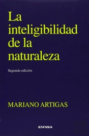 La Inteligibilidad De La Naturaleza