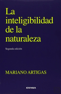 Bertrand.pt - La Inteligibilidad De La Naturaleza