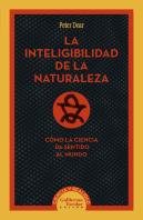 La Inteligibilidad De La Naturaleza