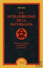 La Inteligibilidad De La Naturaleza