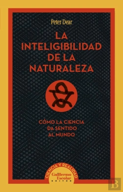 Bertrand.pt - La Inteligibilidad De La Naturaleza