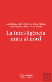 La Intel·Ligèmcia Mira Al Nord
