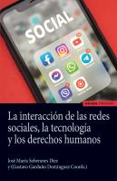 La Interaccion De Las Redes Sociales La Tecnologia Y Derech