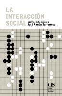 La Interacción Social
