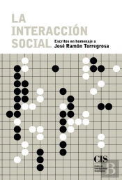 La Interacción Social
