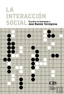 Bertrand.pt - La Interacción Social
