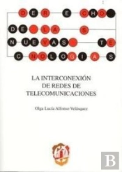 La Interconexión De Redes De Telecomunicaciones