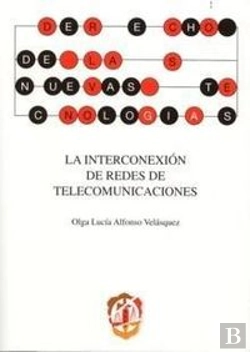 Bertrand.pt - La Interconexión De Redes De Telecomunicaciones