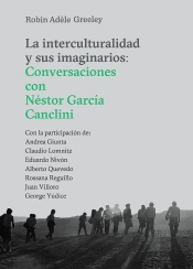 La Interculturalidad Y Sus Imaginarios