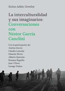 Bertrand.pt - La Interculturalidad Y Sus Imaginarios