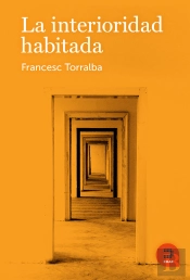La Interioridad Habitada