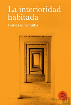 Bertrand.pt - La Interioridad Habitada
