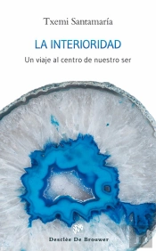 La Interioridad