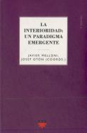 La Interioridad: Un Paradigma Emergente