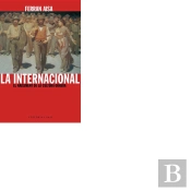 La Internacional