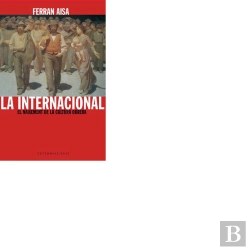 Bertrand.pt - La Internacional