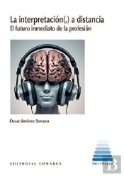La Interpretacion(,) A Distancia