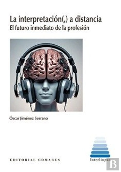 Bertrand.pt - La Interpretacion(,) A Distancia