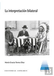 La Interpretacion Bilateral