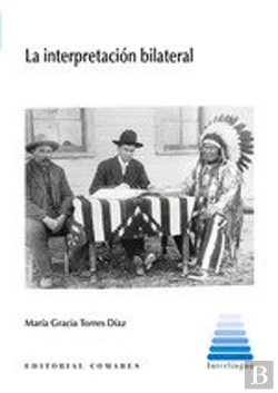 Bertrand.pt - La Interpretacion Bilateral