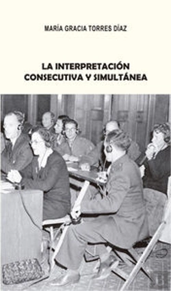 Bertrand.pt - La Interpretación Consecutiva Y Simultánea