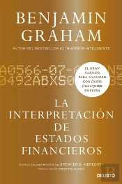 La Interpretacion De Estados Financieros