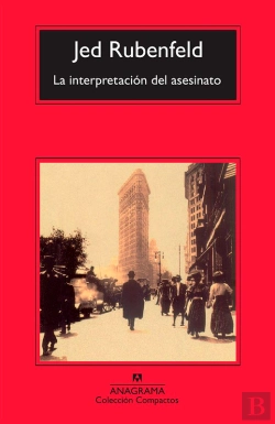 Bertrand.pt - La Interpretación Del Asesinato