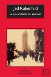 La Interpretación Del Asesinato