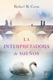 La Interpretadora De Sueños