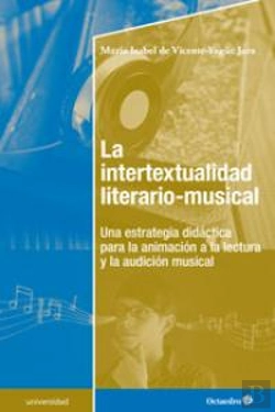 Bertrand.pt - La Intertextualidad Literario-Musical