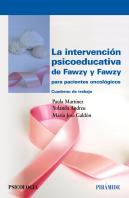 La Intervención Psicoeducativa De Fawzy Y Fawzy Para Pacientes Oncológicos